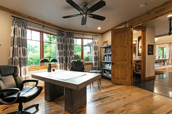 2201 Rafferty LN, Missoula, MT 59804