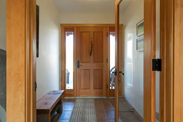 8976 Phantom Spring LN, Canyon Creek, MT 59633