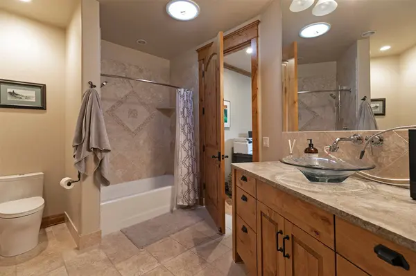 2201 Rafferty LN, Missoula, MT 59804