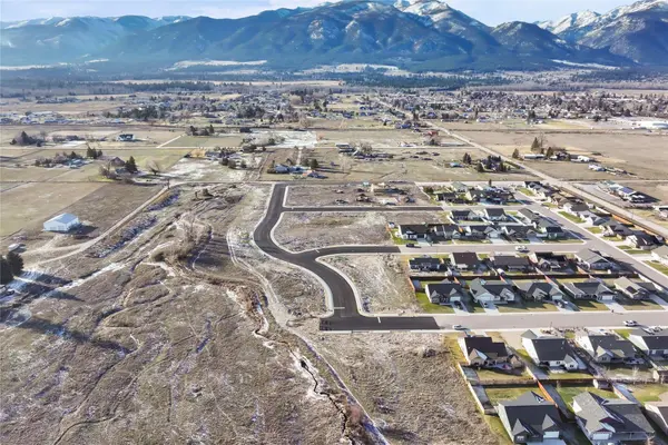 3572 Cimarron LN, Stevensville, MT 59870