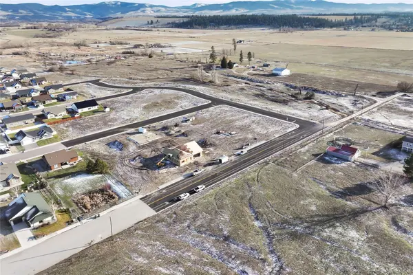 3572 Cimarron LN, Stevensville, MT 59870