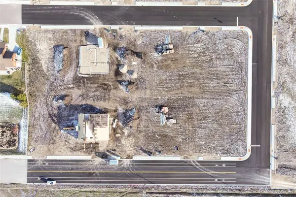 3572 Cimarron LN, Stevensville, MT 59870