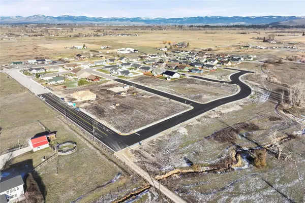 3572 Cimarron LN, Stevensville, MT 59870