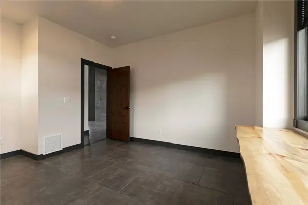 6215 Marias ST, Missoula, MT 59803