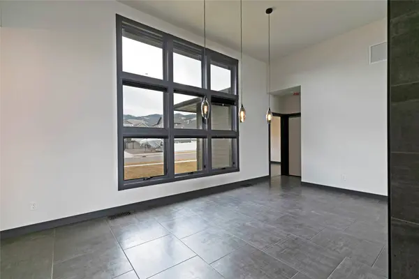 6215 Marias ST, Missoula, MT 59803