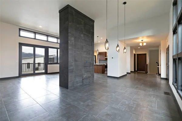 6215 Marias ST, Missoula, MT 59803