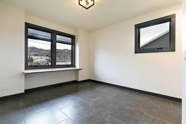 6215 Marias ST, Missoula, MT 59803