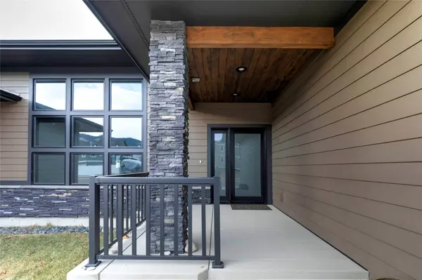 6215 Marias ST, Missoula, MT 59803