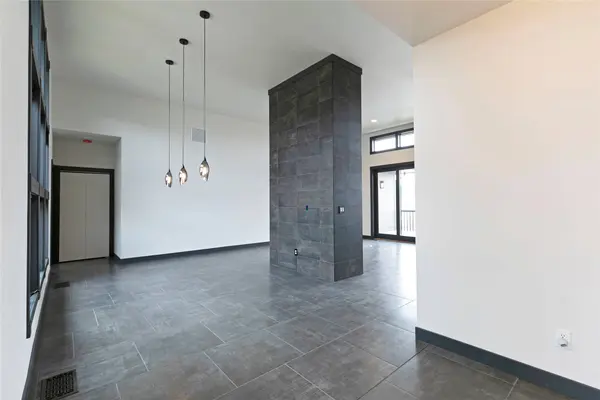 6215 Marias ST, Missoula, MT 59803