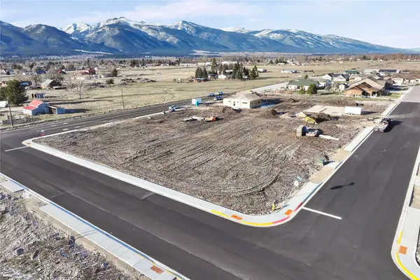 3585 Sourdough LN, Stevensville, MT 59870