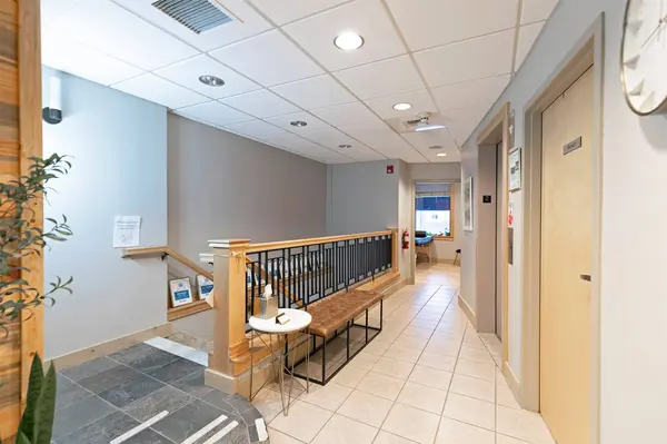 207 E Main ST, Missoula, MT 59802