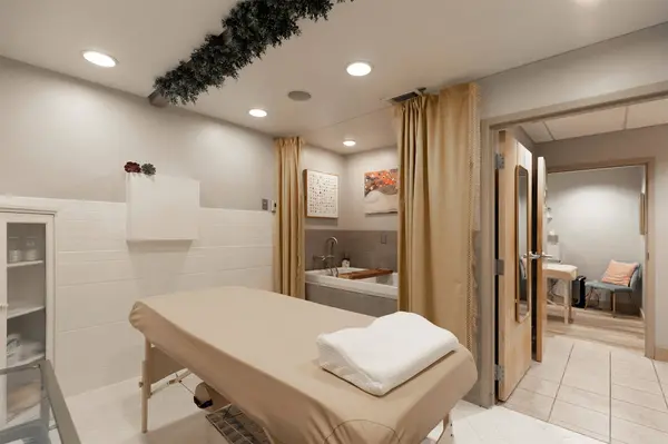 207 E Main ST, Missoula, MT 59802