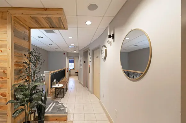 207 E Main ST, Missoula, MT 59802