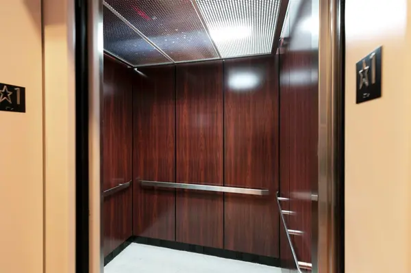 207 E Main ST, Missoula, MT 59802