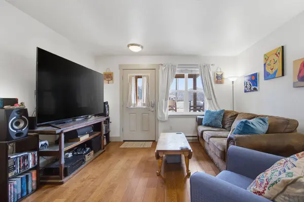 2259 S 3rd ST W #B, Missoula, MT 59801