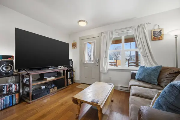 2259 S 3rd ST W #B, Missoula, MT 59801