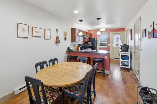 2259 S 3rd ST W #B, Missoula, MT 59801