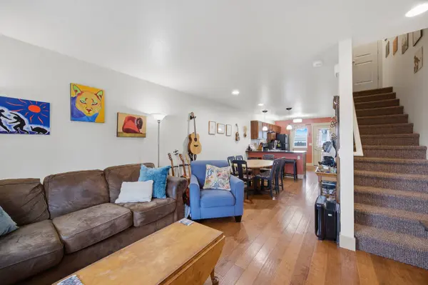 2259 S 3rd ST W #B, Missoula, MT 59801