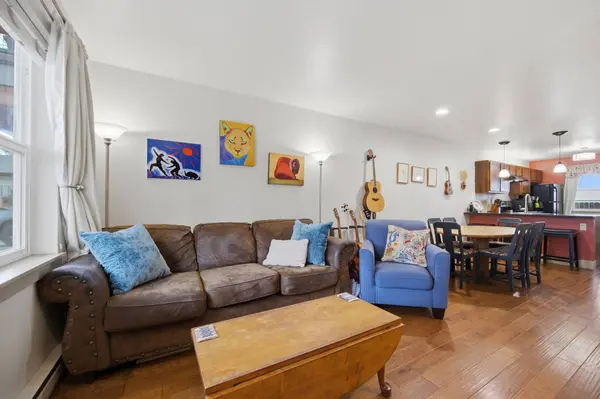 2259 S 3rd ST W #B, Missoula, MT 59801