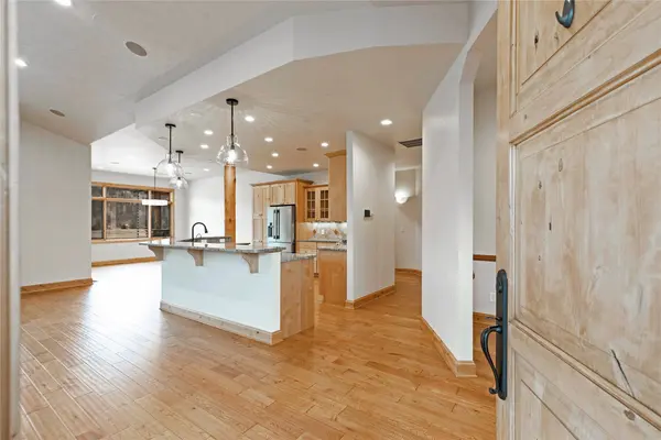 5401 Canyon River RD, Missoula, MT 59802