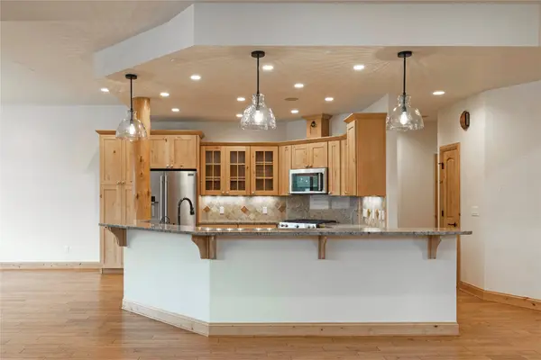 5401 Canyon River RD, Missoula, MT 59802