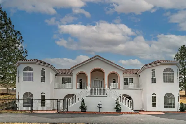 2965 Terrace DR, Missoula, MT 59803