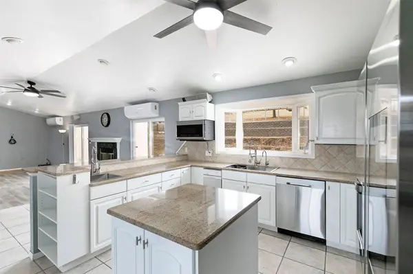 2965 Terrace DR, Missoula, MT 59803