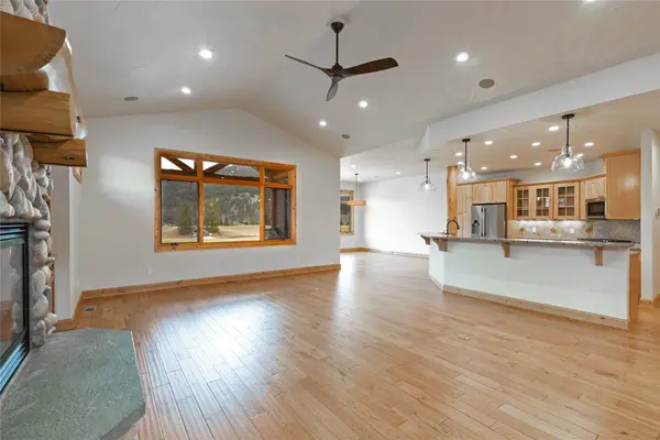 5401 Canyon River RD, Missoula, MT 59802