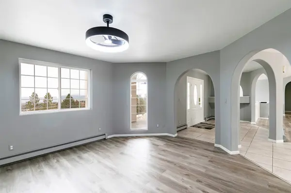 2965 Terrace DR, Missoula, MT 59803