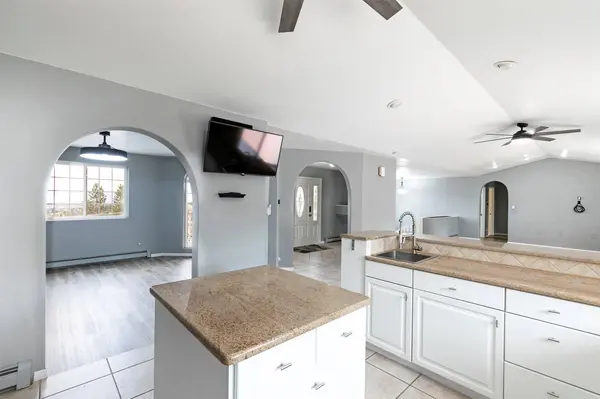 2965 Terrace DR, Missoula, MT 59803