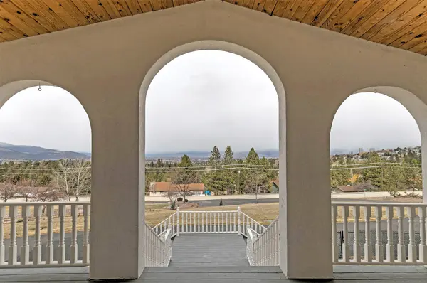 2965 Terrace DR, Missoula, MT 59803