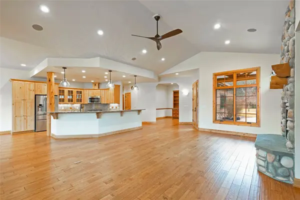 5401 Canyon River RD, Missoula, MT 59802