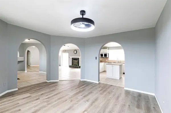 2965 Terrace DR, Missoula, MT 59803