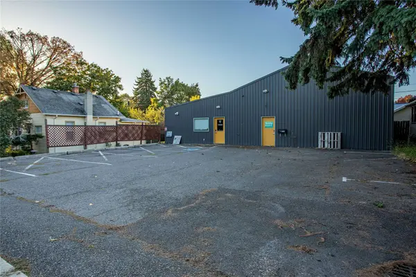 1521 Cooper ST, Missoula, MT 59802