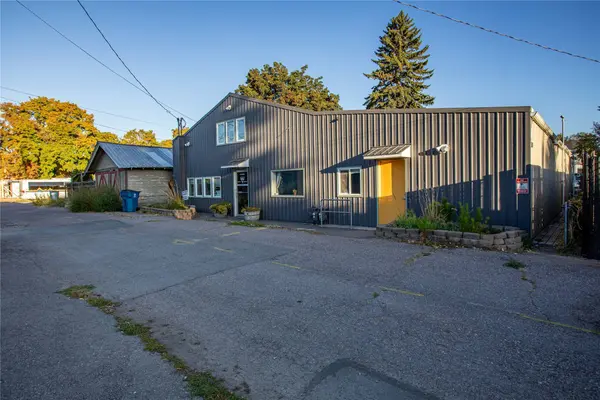 1519 Cooper ST, Missoula, MT 59802