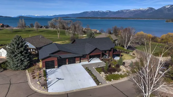 113 Mission Bay DR, Polson, MT 59860