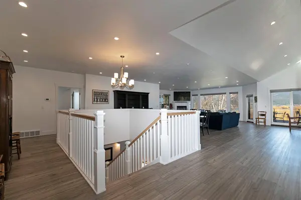 113 Mission Bay DR, Polson, MT 59860