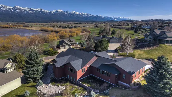 113 Mission Bay DR, Polson, MT 59860