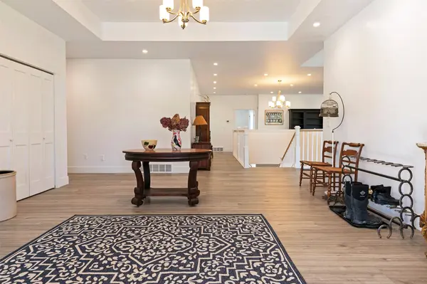 113 Mission Bay DR, Polson, MT 59860