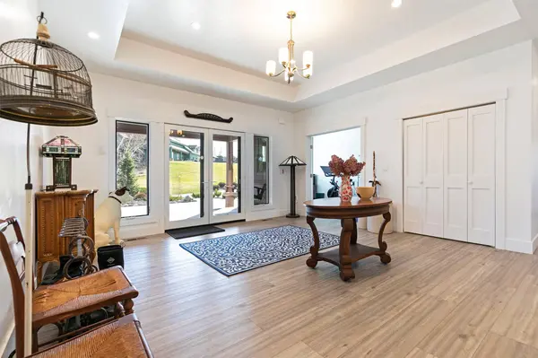 113 Mission Bay DR, Polson, MT 59860