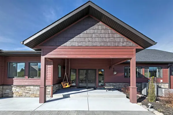 113 Mission Bay DR, Polson, MT 59860