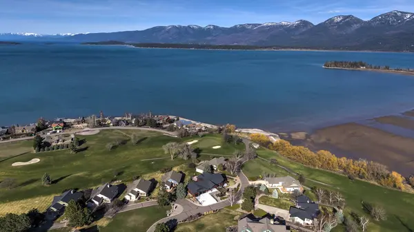 113 Mission Bay DR, Polson, MT 59860