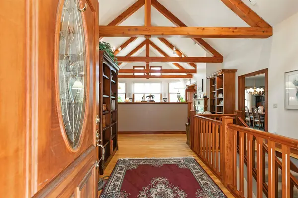 7229 Russian Joe RD, Missoula, MT 59802