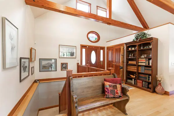 7229 Russian Joe RD, Missoula, MT 59802