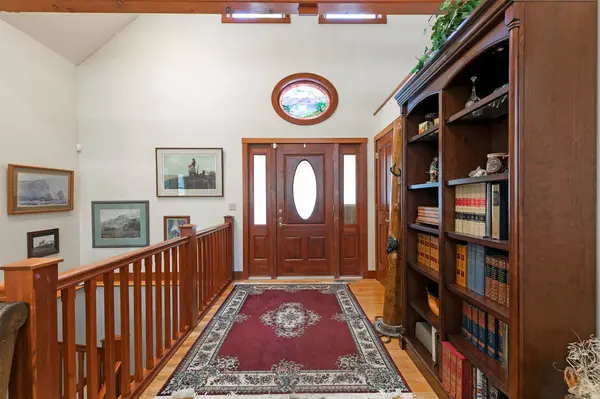 7229 Russian Joe RD, Missoula, MT 59802