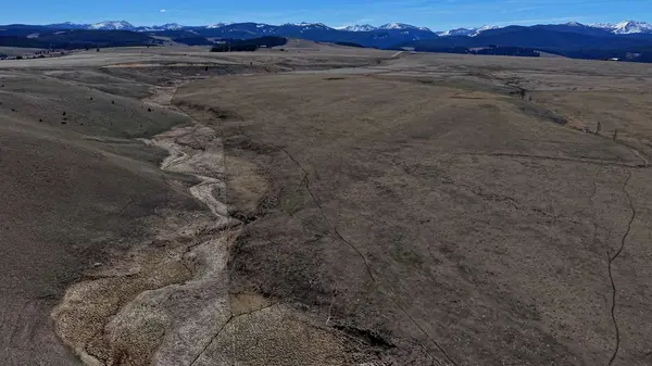 NHN Skalkaho RD, Philipsburg, MT 59858