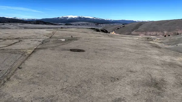 NHN Skalkaho RD, Philipsburg, MT 59858