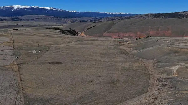 NHN Skalkaho RD, Philipsburg, MT 59858