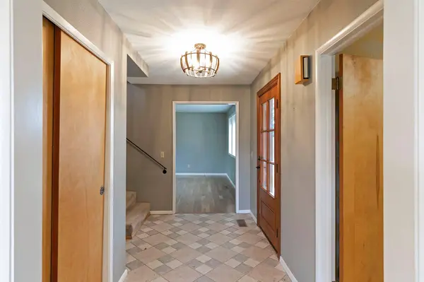 4840 Spurgin RD, Missoula, MT 59804