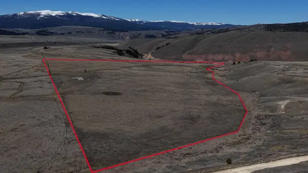 NHN Skalkaho RD, Philipsburg, MT 59858